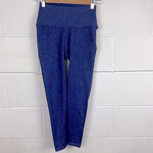 Balance Athletica channel seamless legging